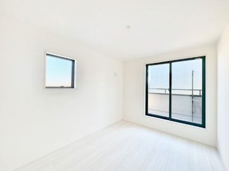 ���̑����ρ@�o���R�j�[���J�������v���X���Ă����m��