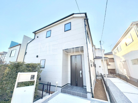 ���n�O�ώʐ^�@��炵�₷���Ƌ��S�n�̗ǂ��ɂ���������V���v���ŖO���̂��Ȃ��f�U�C�� �I