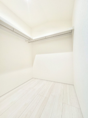 ���̑��@�E�H�[�N�C���N���[�[�b�g�t���Ő�����Ԃ��L�����p�ł��܂��B