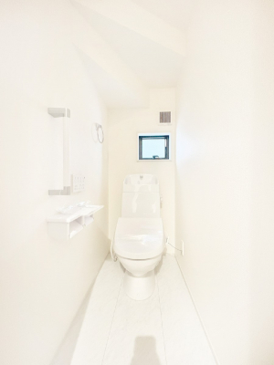 �g�C���@���邭�������̂���g�C���ł��B 