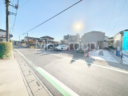 ���n�O�ώʐ^�@��������n�܂�V�����������������܂�