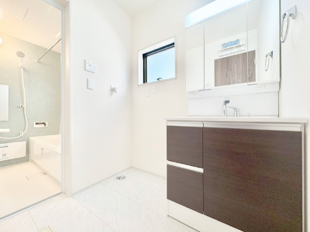 ���̑��@�g�x�x���X���[�Y�ɂ����Ȃ���E�ߏ�B  