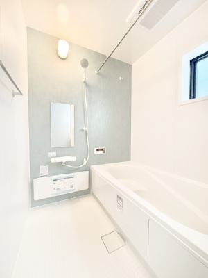 �����@����̔�����₷��؂ȃo�X�^�C���B