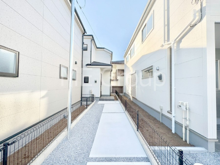 ���n�O�ώʐ^�@��炵�₷���Ƌ��S�n�̗ǂ��ɂ���������V���v���ŖO���̂��Ȃ��f�U�C�� �I