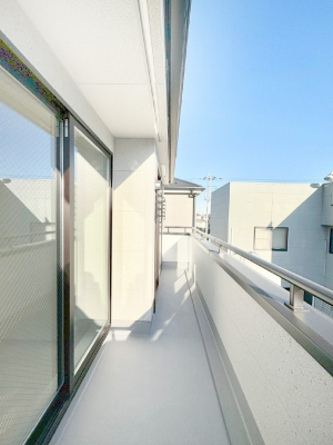 �o���R�j�[�@�������o���R�j�[�������R��������̂������܂��B