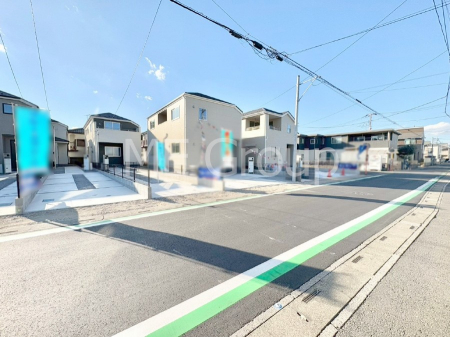 ���n�O�ώʐ^�@��������n�܂�V�����������������܂�