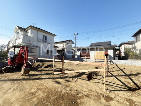 ���n�O�ώʐ^�@����z���ł��Ƒ��̏Ί���P��