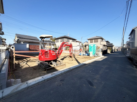 ���n�O�ώʐ^�@��������n�܂�V�����������������܂�