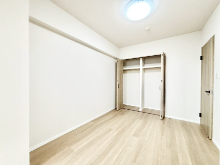 �Q���@���[���[�����Ă���̂ŋ��Z�X�y�[�X���L�X�g���܂�