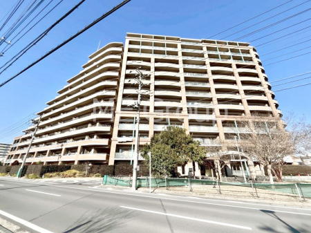 ���n�O�ώʐ^�@�����A�肽���Ȃ�}�C�z�[�� 