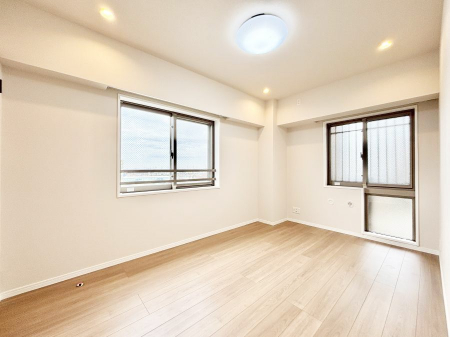 �q�������@������̂₳���������S�n�悢�v���C�x�[�g���[��