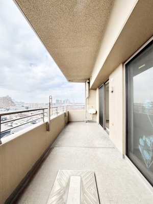 �o���R�j�[�@���ʂ��̗ǂ��o���R�j�[