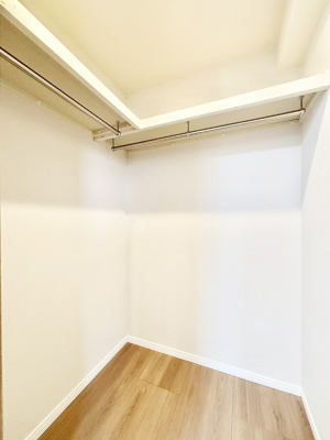 ���̑��@�E�H�[�N�C���N���[�[�b�g�̊��p�Ő�����ԃX�b�L��