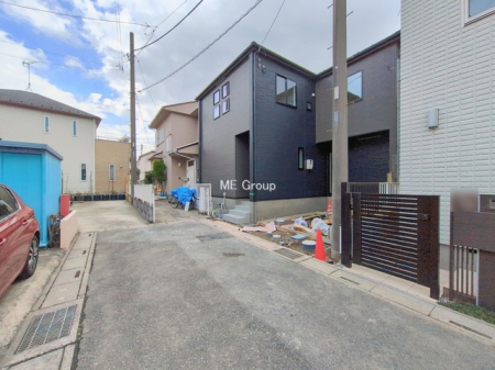 ���n�O�ώʐ^�@-