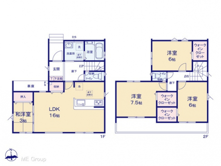 �@�}�ʂƈقȂ�ꍇ�͌�����D��