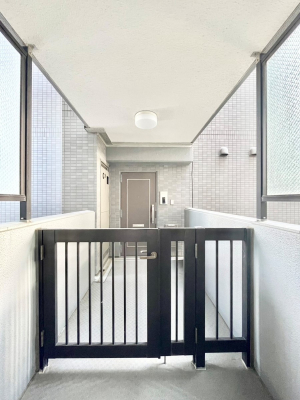 ���ց@�����C�����ǂ��Ƒ��₨�q�l�����o�}��