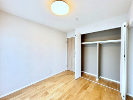 �Q���@���[���[�����Ă���̂ŋ��Z�X�y�[�X���L�X�g���܂�  