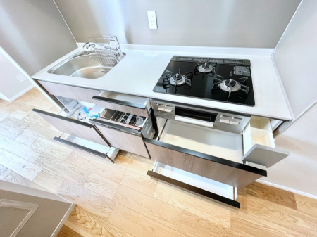 ���̑����ρ@�g���₷����D�悵���X���C�h�����[�^�C�v�I