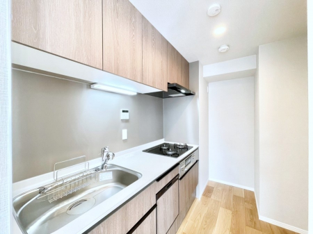 �L�b�`���@�H��@�E�򐅊�E�R�c���R�����Ȃǃf�U�C�������@�\�������˔������V�X�e���L�b�`���I