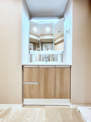 ���ʑ�E���ʏ��@�傫�����₷���O�ʋ��Ő�����������ʑ�́A�g�����Ȃ݃`�F�b�N�┧�̂������ɂ������߂ł��B