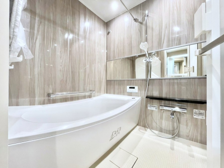 �����@�������������͋C�ł�����肨��������������o�X���[��