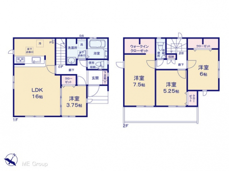 �@�}�ʂƈقȂ�ꍇ�͌�����D��