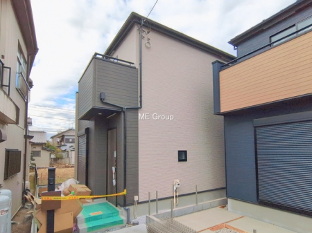 ���n�O�ώʐ^�@-