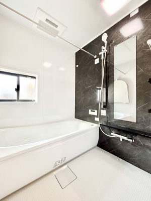 �����@�������������͋C�ł�����肨��������������o�X���[��