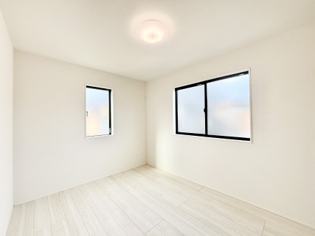 �q�������@�Q�ʍ̌��Ŗ��邳�����ʂ��ǍD�I