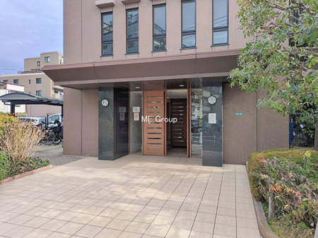 �G���g�����X�@-