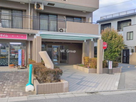 �G���g�����X�@-