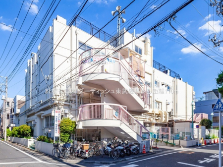 ���ӊ��@�c�t���E�ۈ牀 110m �g�~�ۈ牀