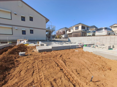 ���n�O�ώʐ^�@-