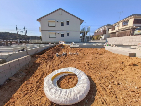 ���n�O�ώʐ^�@-