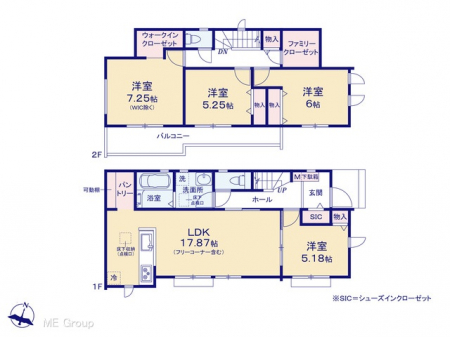 �@�}�ʂƈقȂ�ꍇ�͌�����D��