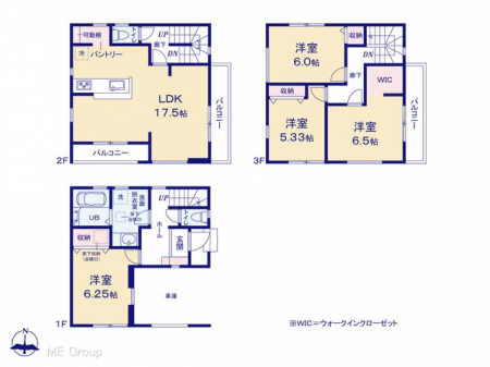 �@�}�ʂƈقȂ�ꍇ�͌�����D��