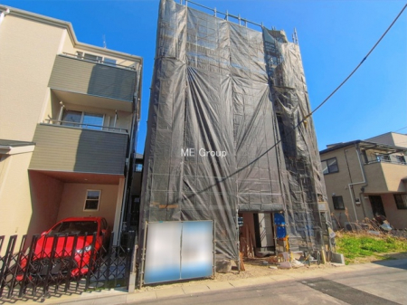 ���n�O�ώʐ^�@-