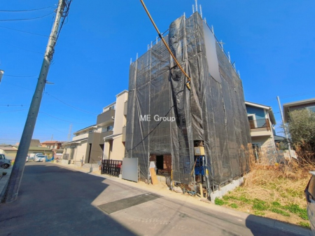 ���n�O�ώʐ^�@-