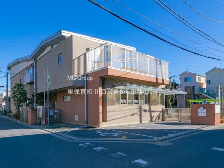 ���ӊ��@�c�t���E�ۈ牀 630m ���ۈ珊