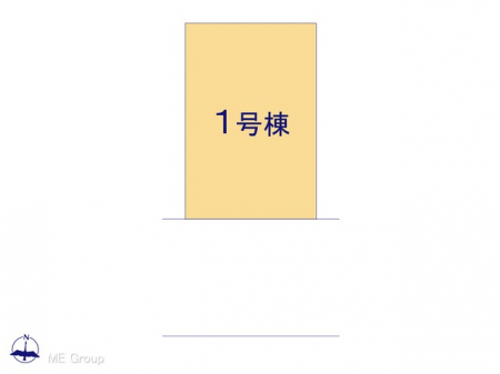 �@�}�ʂƈقȂ�ꍇ�͌�����D��