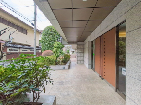 �G���g�����X�@-