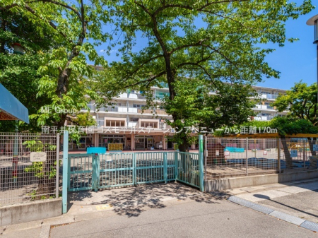 ���ӊ��@�c�t���E�ۈ牀 170m �약��ۈ牀