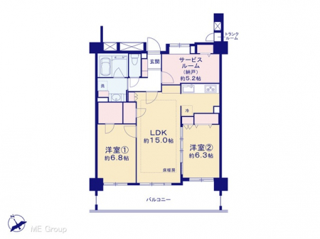 �@�}�ʂƈقȂ�ꍇ�͌�����D��