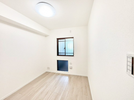 �q�������@���������̃X�y�[�X�A�ǂ�Ȃ������ɂ��邩�Ƃ��Ă��y���݂ł��ˁB