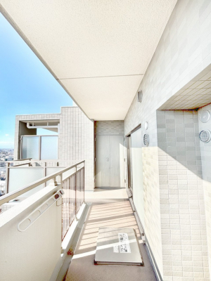 �o���R�j�[�@�S�n�悢���������Ȃ��炨���󕨂����������ł�