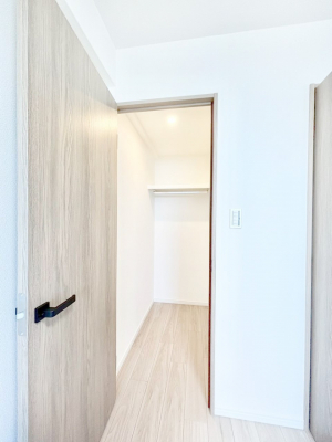 ���̑��@�E�H�[�N�C���N���[�[�b�g�̂���Z�܂��ŃX�b�L�����K�Ȑ�����