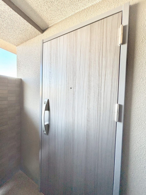 ���ց@�����C�����ǂ��Ƒ��₨�q�l�����o�}��