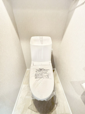 �g�C���@���邭�������̂���g�C���ł��B  