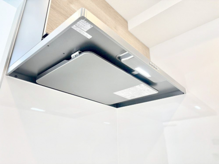 ���̑����ρ@��{�I�Ȃ������̓t�B���^�[�̂݁I�������̂��₷�������͂ł��B