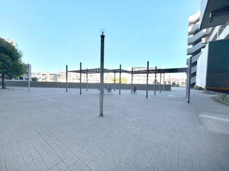 ���̑��@���̑����p��